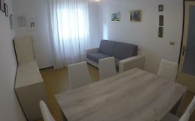 Residence Adriatico - Agenzia Cocal